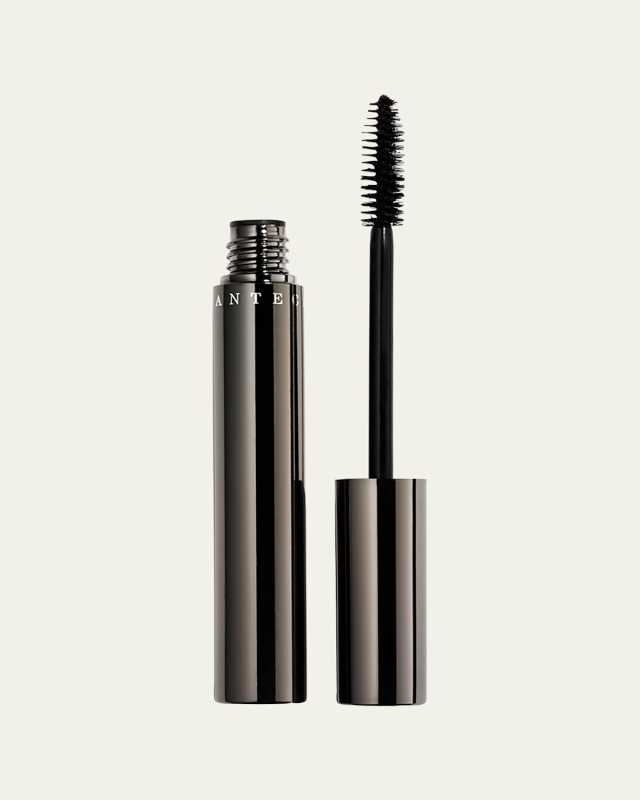 Faux Cils Mascara